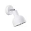 Wall lamp ELBA white thumbnail 8