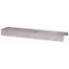 XTPZUTH1-W800 Horizontal partition sheet, W=800mm thumbnail 1