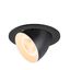 NUMINOS® GIMBLE L 2700K 20° black/white thumbnail 1