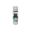 MD01 thumbnail 2
