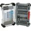 PRO Impact Screwdriving and Multiconstruction Drilling Mixed Set, 35 pcs thumbnail 1