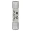 PV-2-5A10-1P 2.5AMP 1000V DC SOLAR PCB-1 10 X 38MM thumbnail 32