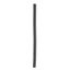 SOPRANA CONE PD-2 pendant lumin., E14 max.3x40W, textile sh. thumbnail 2