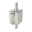 Fuse-link, LV, 200 A, 800 V AC, NH2, Class gG/gL thumbnail 3