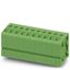 FRONT 2,5-V/SA 5/ 4 - PCB terminal block thumbnail 4