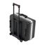Steinel Car Repair Kit incl. HG 2320 E thumbnail 2