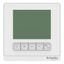 Tstat FCU on/off 3A B/M D 240V Medium thumbnail 2