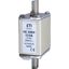 NH00 160A/440V DC thumbnail 2