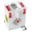 Plug-in current transformer Primary rated current 300 A Secondary rate thumbnail 2