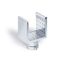Steinel Zeefreflectormondstuk 150x100mm thumbnail 1