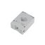Current transformer TI-200 thumbnail 3