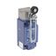 LIMIT SWITCH (CT à 36 C62) thumbnail 23