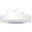 Presence Detector BasicLINE thumbnail 1