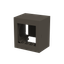 N2291 AN Box IP40 2M antracite thumbnail 2