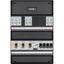 S55 DBO FLEX 3ph. MCB 7-gr 3 RCD T MS 64 thumbnail 3