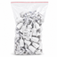 Screw Lamp Holder E27 White (50pcs Bag) thumbnail 2