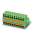 TFKC 2,5/ 2-STF-5,08 - PCB connector thumbnail 1