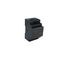 HEP-100-12A switching power supply, industrial, IP65, 100W, 12V, 8,34A, MEAN WELL thumbnail 1