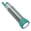 UC4000-30GM-E6R2-V15 Ultraschallsensor thumbnail 1