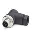 SACC-MR-5CON-PG 9-M SCO - Connector thumbnail 1