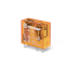 MINIATURE PCB RELAY thumbnail 2