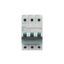 EP63 C32 Miniature Circuit Breaker - 3P - C - 32 A thumbnail 10