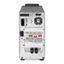 UPS GENIO Sentinel Tower ER 6kVA 6kW 0min. 1:1/3:1ph/Online thumbnail 7