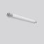 PLANOX ECO FARM, 20 / 34 W, 3050 / 4950 lm, 840, grey, on/off Ceiling  thumbnail 2