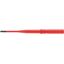 Kraftform Kompakt VDE 67 iS TORX, TX 15 x 154 mm thumbnail 1