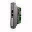 excom I/O System Multiprotocol Gateway for Ethernet   GEN-N thumbnail 1