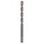 Pilot drill bit for shank for hex adapter and SDS-plus 8 mm, 120 mm thumbnail 1