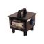 Drawer box RUBBER BOX RB30001000.1 /4102 IP65 thumbnail 2