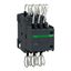 3P EVLK CONT 40A 18,5KW AC3 24VDC LUG thumbnail 2