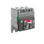 MD99 thumbnail 5