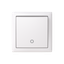 2TKA00005381 - ABB thumbnail 1