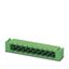 MSTBA 2,5/ 6-G-5,08-LR - PCB header thumbnail 3