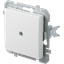 BLANK PW XO 4415050 thumbnail 2
