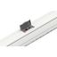 Easylight 1500 86 835/840/850 DA30 DALI2 thumbnail 2