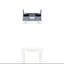 P-INF Q140L 1000-930 LDO WH WH - LED ceiling-recessed luminaire thumbnail 1