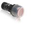 MODULAR DIVIDER 160A 4P W=163.2MM thumbnail 27