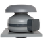 CA 250 MD E RF thumbnail 2