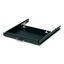 17" Keyboard Drawer Black thumbnail 1