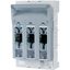 NH fuse-switch 3p flange connection M10 max. 150 mm², busbar 60 mm, light fuse monitoring, NH1 thumbnail 5