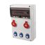 Drawer box ZSF30200000.1 /3952 IP44 thumbnail 2