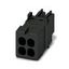 DMCC 0,5/ 2-ST-WOSH-2,54 - Accessories thumbnail 2