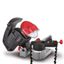 Scheppach Chainsaw Sharpener KS1200, 220W thumbnail 2