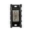 Terminal block, low voltage, 250 A, AC 600 V, DC 600 V, 1P, UL thumbnail 2