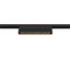 IN-LINE 24 48V TRACK Move DALI, Darklight Reflector, spot, black / black, 7.3W, 610lm, 3000K, CRI90, 35° thumbnail 4