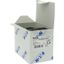 P3-63/EA/SVB-SW/N Main switch, P3, 63 A, flush mounting, 3 pole + N, STOP function, With black rotary handle and locking ring, Lockable in the 0 (Off) position thumbnail 7