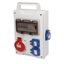 Drawer box easyBox IP44EB 401000.1 /8M thumbnail 2